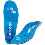 BOOTDOC JUNIOR insoles 365/MP – Zboží Mobilmania