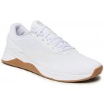 Reebok Nano X3 - bílé-II – Sleviste.cz