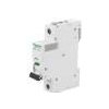 Jističe Schneider Electric 230VAC 10A 1 DIN D 6kA IP20 1÷25mm2