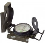 Humvee Compass HV – Sleviste.cz