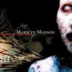 Marilyn Manson - Antichrist Superstar CD – Hledejceny.cz