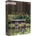Osada DVD – Zboží Dáma