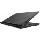 Lenovo Legion Y530 81FV0017CK