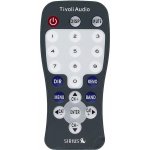 Dálkový ovladač General TIVOLI AUDIO Model Satellite Sirius – Zboží Živě
