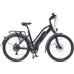 Olpran NCM Milano Plus 2026 – Zboží Mobilmania