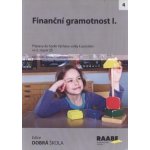 Finanční gramotnost I. - 4. – Hledejceny.cz