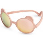 KiETLA OURS'ON Silver Blue OU3SUNSILVER – Zbozi.Blesk.cz