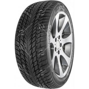 Pneumatiky Superia Bluewin SUV 2 235/65 R17 108V