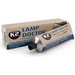 K2 LAMP DOCTOR 60 g – Zboží Mobilmania