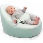 Delta Diffussion Doomoo Seat SH1 – Zbozi.Blesk.cz