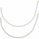 kostice TYP"N2"/T10 vel. 105 – Zboží Dáma