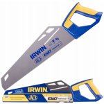 IRWIN EVO 11TPI 390mm/550 mm – Zboží Dáma