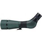 Swarovski ATS 80 HD – Sleviste.cz