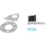 Montážní sada pro turbo KAMOKA 8607032