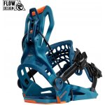 Nidecker Flow Fenix 25/26 – Zboží Mobilmania