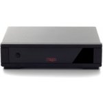 Rega Fono MM MK5 – Zboží Živě