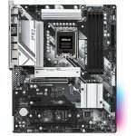 ASRock B760 PRO RS – Zboží Živě ASRock B760 PRO RS – Zboží Živě