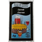 AROCO Potravinářská barva prášková 5 g – Zboží Dáma