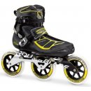 Rollerblade TEMPEST 125 3WD