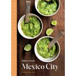 World Food: Mexico City – Hledejceny.cz