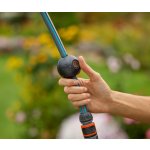 Gardena PowerRoll XL 18640-20 – Zboží Dáma