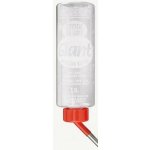 Beeztees Napáječka pro králíky plast 1100 ml – Zboží Dáma