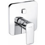 KLUDI Pure&Style 406590575 – Hledejceny.cz