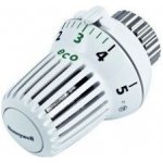 Honeywell Thera-3 T6001DA – HobbyKompas.cz