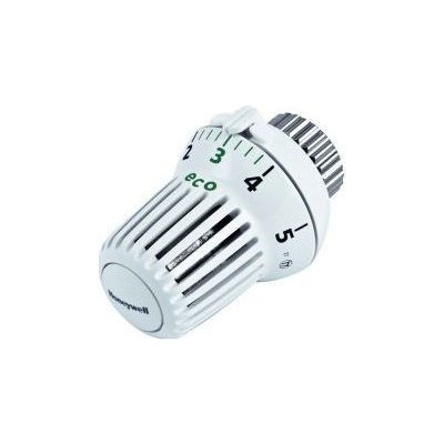 Honeywell Thera-3 T6001DA – HobbyKompas.cz