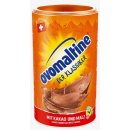 Ovomaltine instantní nápoj v doze 500 g