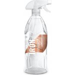 Gyeon Q2M Iron 1 l | Zboží Auto