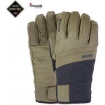 Pow Royal GTX Active military olive – Hledejceny.cz