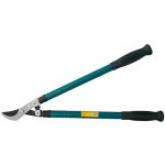 STREND KT3832A – Zboží Dáma