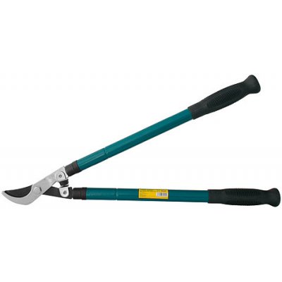 STREND KT3832A – Zboží Dáma