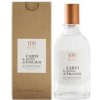 Parfém 100Bon Carvi & Jardin de Figuier parfémovaná voda unisex 50 ml tester