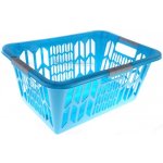 Heidrun 1102 – Zboží Dáma