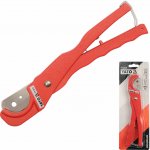 Yato YT-2230 – Zboží Mobilmania