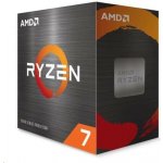 AMD Ryzen 7 5700X 100-000000926 – Zboží Živě