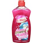 Dr. House gel na mytí nádobí Premium Power Pearls Orchidea 500 ml – Zboží Dáma