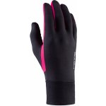 Viking Runway Sportovní rukavice pink – Sleviste.cz