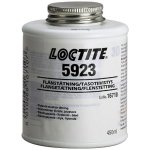 LOCTITE 5923 plošné těsnění 450g – Zbozi.Blesk.cz