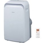 Vivax ACP-09PT25AEF – Zboží Dáma