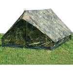 Mil-tec Mini Pack Super Áčko – Zboží Mobilmania