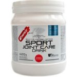 Penco Sport joint care drink 420 g – Hledejceny.cz
