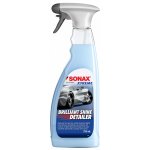 Sonax Xtreme Brilliant Shine Detailer 750 ml | Zboží Auto