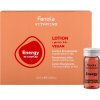 Vlasová regenerace Fanola Vitamins Energy Lotion energizující tonikum 12 x 10 ml