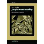 Jazyk matematiky – Hledejceny.cz