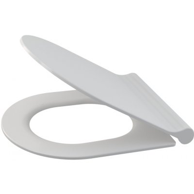 Alcadrain Softclose A67SLIM – Hledejceny.cz