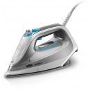 Braun TexStyle 9 SI 9270 WH