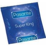 Pasante Super King 1 ks – Zboží Dáma